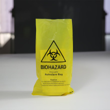 ҽԺƵɫҽӺƽʽ20*30 biohazardba