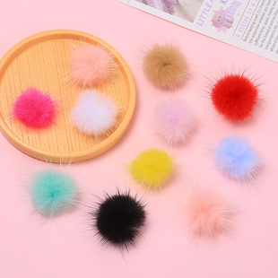 ��ɫˮ��Сë�����ֹ�diy�Ʒ����¿�ٴ��^l�A���ϰ����l