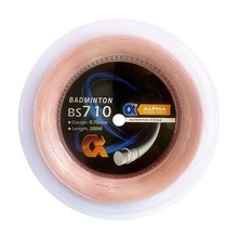 ��������ë�򾀴�P200���ʹ����ľ���ë��Ӗ������BS710���ɫ�G