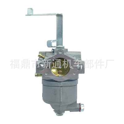 Carburetor Suitable for Carburetor