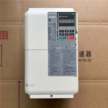 ƵL1000ACIMR-LB4A0031FACֹȫֻʱ