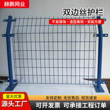 ����վ�p߅�z�o�ھW�վ�S�^���x�����BֳȦɽ���@�~�����ھW