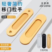 �������T�����X�Ͻ𰵿����ֲ����T���̨�����T���T�[�ΰ���