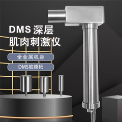 源工場のハイエンドDMS深層筋膜銃/筋膜器運動訓練リハビリセンターは専用です。
