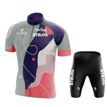 �������b�T��ѝ����܇��ѝ�|�S���¿���N܇��ļ���܇�T�з�