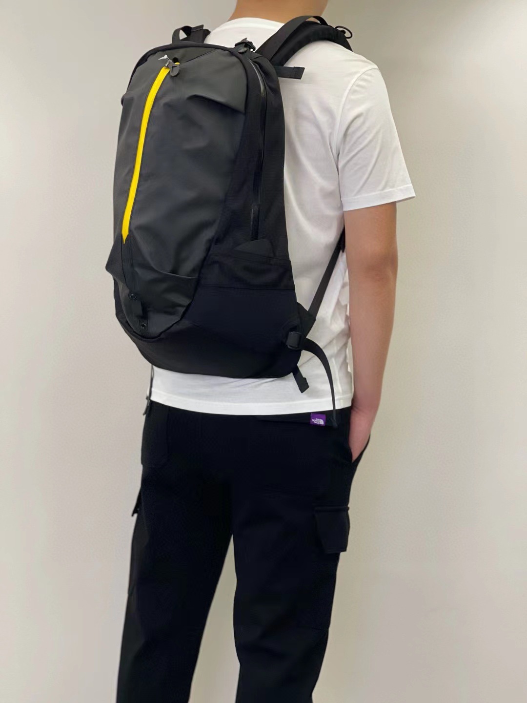 微信图片_20231122162401