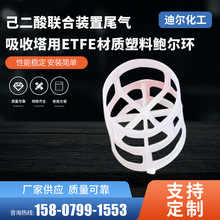 ��ȫ�²��ϡ����������b��β����������ETFE���|�����U���h