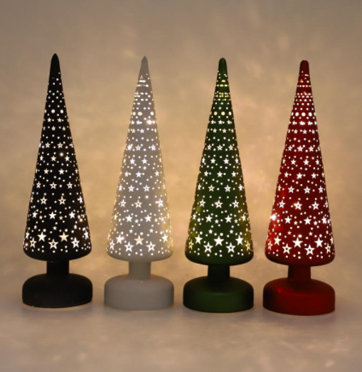 9362c98495b78d34ed127112726e69