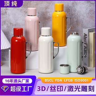 ��316�僙Cе���҉ش��������@�F��ؼ��ò�ˮ���x���Ᵽ�؉�