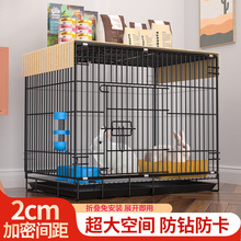 ���ӻ\�û\�Ӽ��ô�̖�B�Ì��ü����û\�҃Ȏ������ۯB���ӸC���l