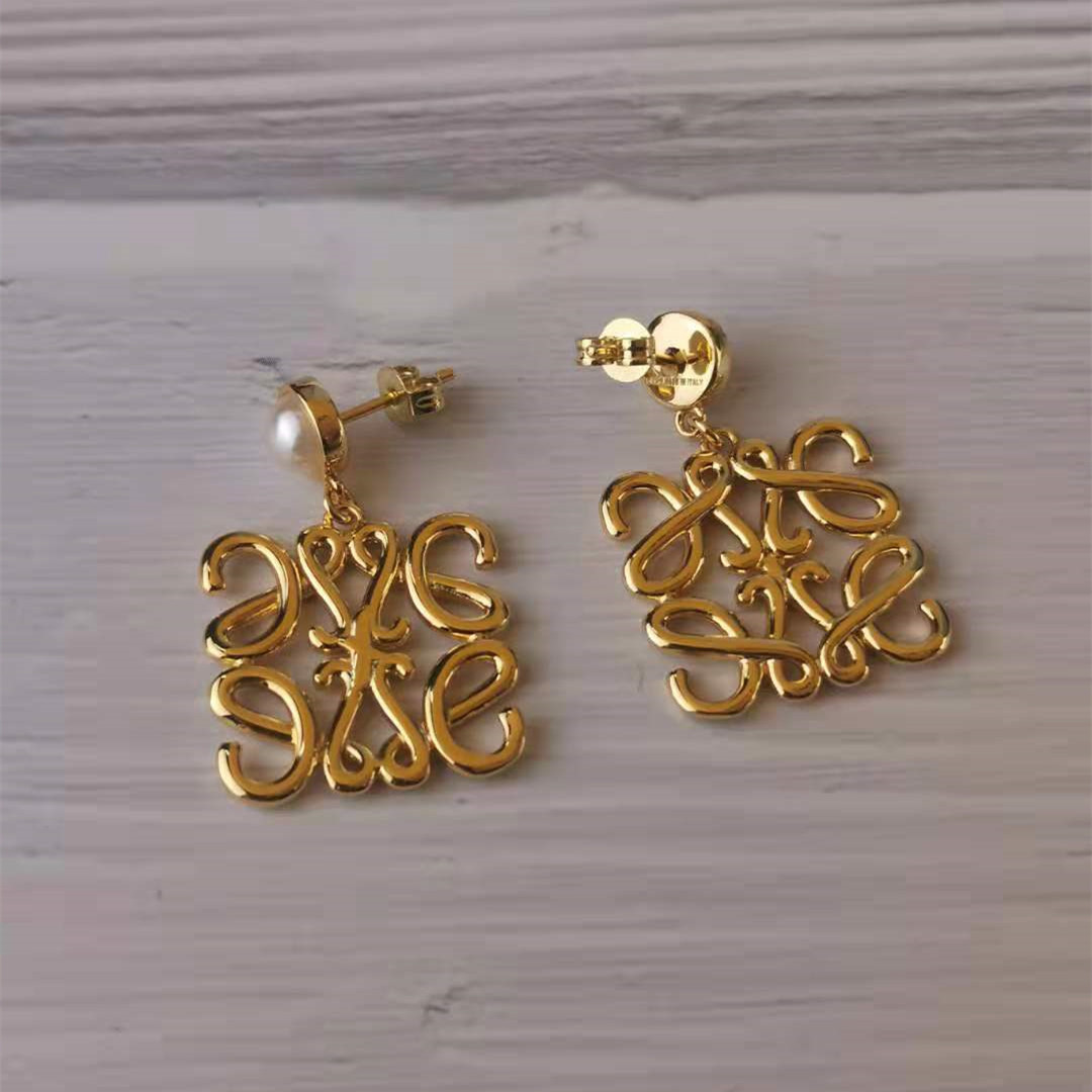 微信图片_20210715205713