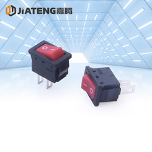 ·�����_�P�C픺�С̨���F���C�_�PС��늴����_�P