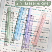 �{�D3221�¿����Ƥ�ߌW��������Ƥ�L������2��1��Ƥ����ͯ��Ʒ