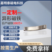 ܵ늄܇늙CS߈AFFʯSFήδƬ