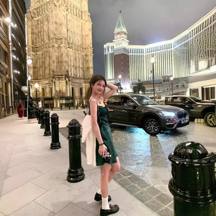 ī�Gɫ�͹��黨�B��ȹŮ��ʽ���������@�ݟo�����ȹ��ȹ2024�¿�