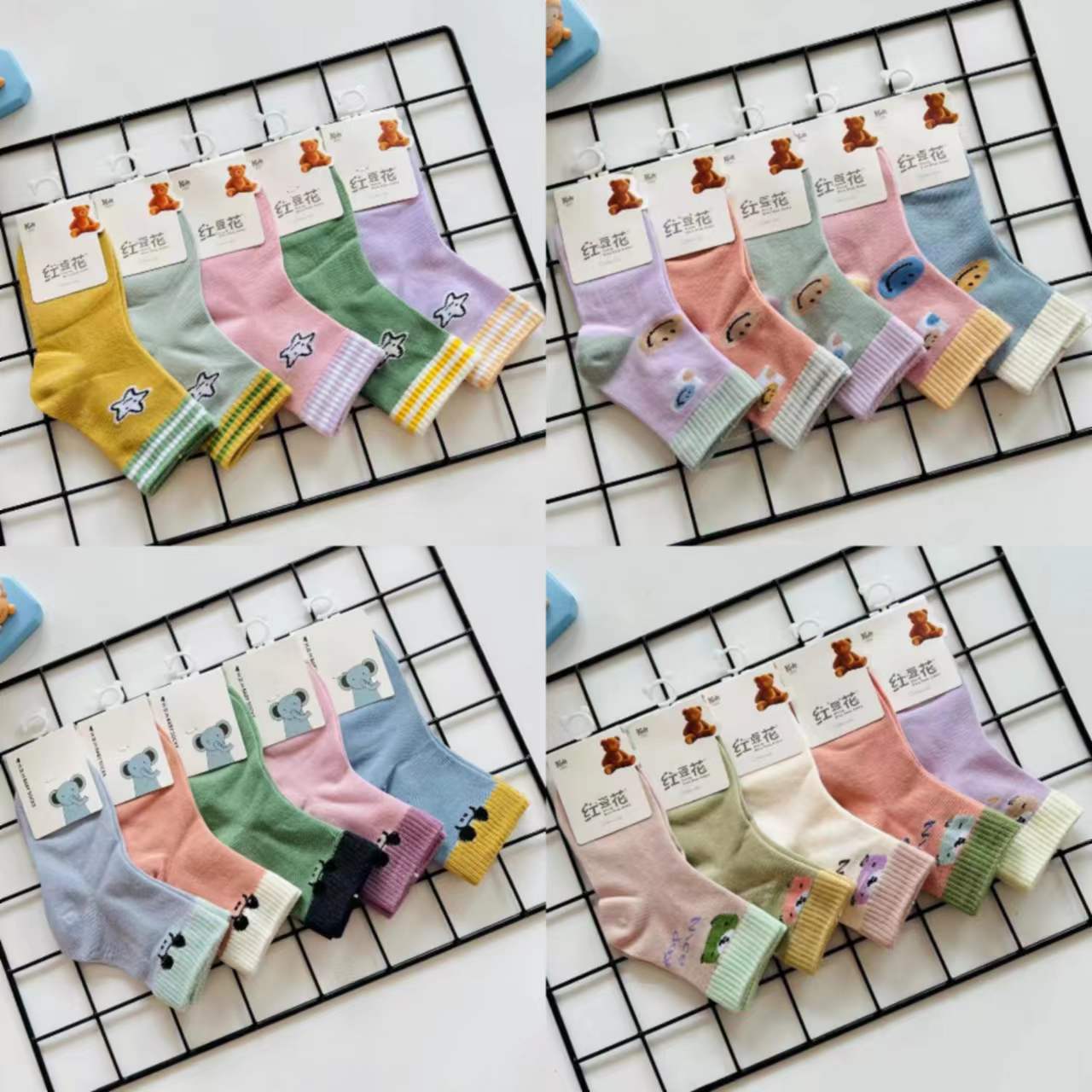 微信图片_202208210849111