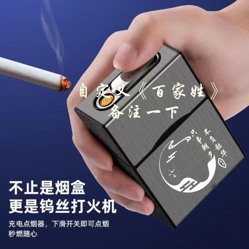 수백 개의 성(메모하거나 고객 서비스에 보내십시오)