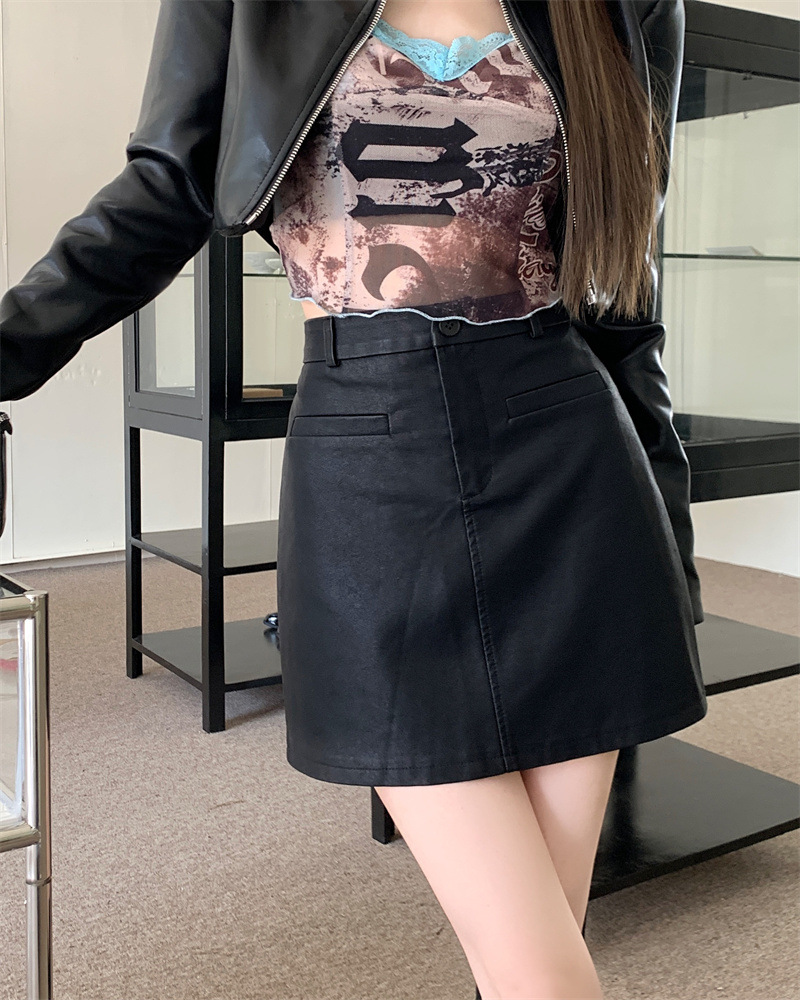 56e43bc7-d3d5-4ccc-8aa2-16dfc79fcb5e.jpe