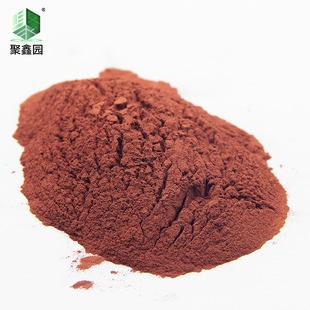 �S�ҹ���늽��~�� �����~�� �~��� 800Ŀ 1000Ŀ�����~�۷�ĩ