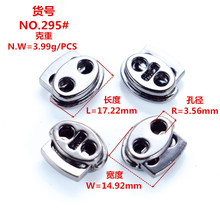 ���S�F؛�������ɿ۸�Ʒ�|�����i�ǿۆο��p�׳��K�۷��b�o�ϼ~��