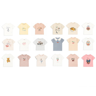 ��Ůͯ����T��2026�ļ��¿�ͯ�bС���OӋ��ӡ������͸���ЙC��T��