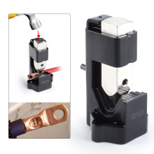 һ�����l �Ӿ����ӹ��� �o��/��Ó���քӉ����Q ���Nʽ���ӹ����Q