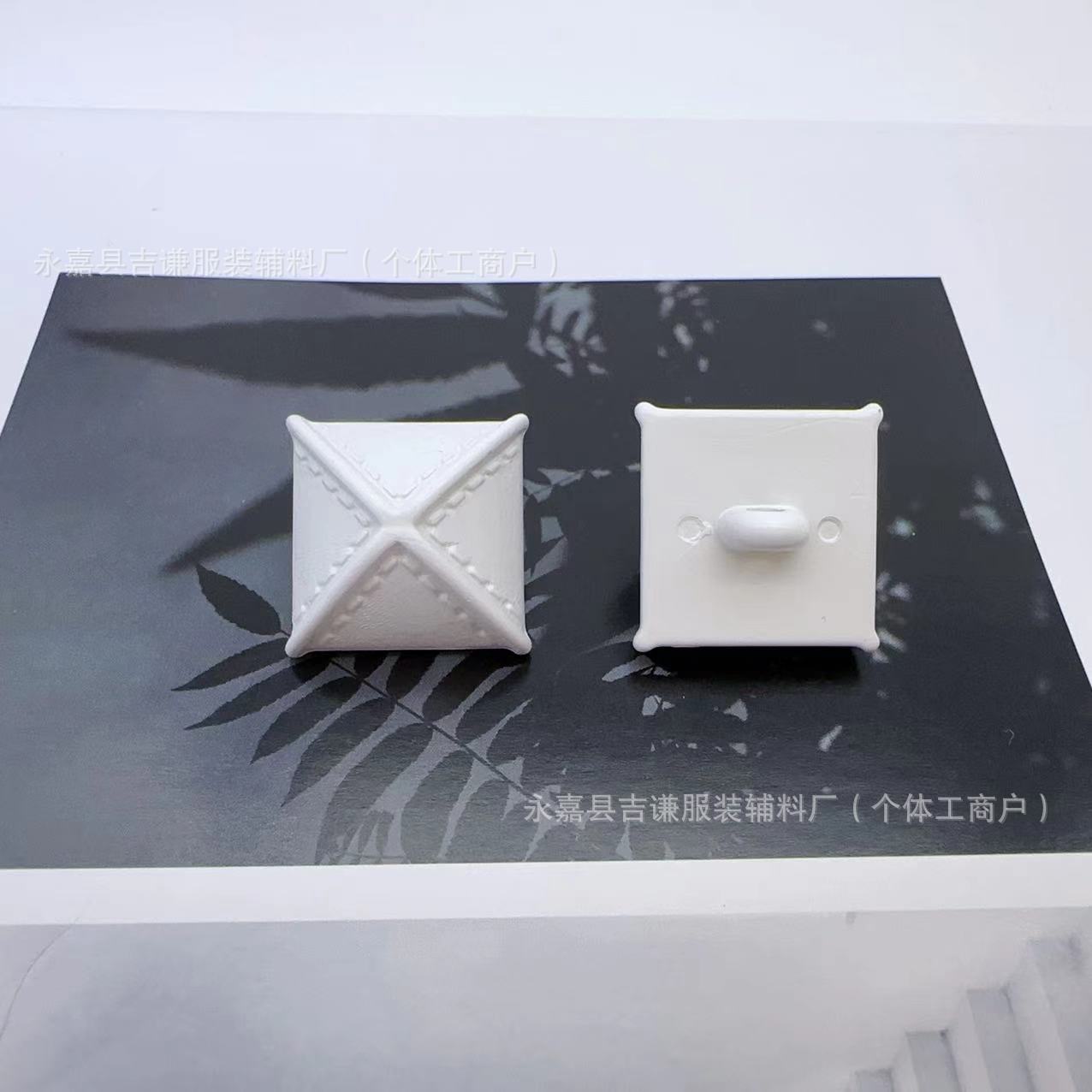 53ae38e36bab8327c9dc5cf78995cd