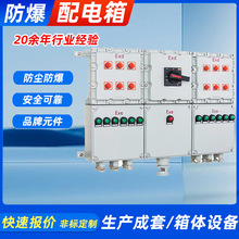 ���P䓳�����늙����l�_�P���Ʒ������ӏS�ҷۉm���w�Ӿ��������