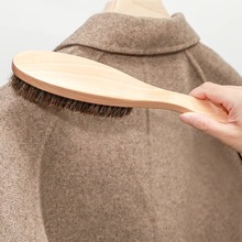 ?��ë���´���ˢ�·��o��ˢ��qˢ��ë��ë�³��mˢ��ľ���|