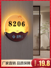 �l���T�Ɣ���̖�a����ʽ����늳س�늰������g�Ƶ��e�^����Ժ