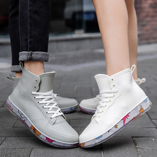 �r�оW�t�¿����ˮ��H�T�f��Ь�W��ˮЬ��Ͳ������ѥ�zЬ�N��