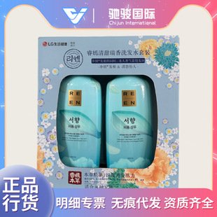 �n��LG�����������ϴ�lˮ�o�l���坍����ϴ�o���bһ���Q��