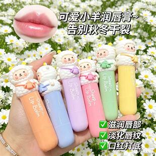 �ﶬ���ɐ�С��oɫ�����ౣ���̝��W��Ů�ڼt��׶�����Ůʿ�o��
