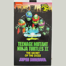 NECA 54207 ������� ����ʩ���� 30���� EU����ż�ְ��ֻ�