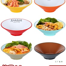 A8ܰ´ɶCWt·ۜ^ؑcС