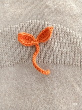 DIY��q�����h�����~ë�������~�ӻ������ë���Ʒ���b�o���b�