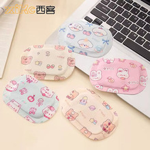 冬季暖手神器小学生一次性自发热暖宝宝贴暖足贴暖手宝热敷贴批发