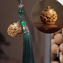 �G̴ľ�U��ֱ��؛Դ�������֙C朰�����܇������Ԓ��耳׿����