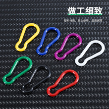 �๦�����Ϻ��J�͒��LED�������B�ӿ۵�ɽ����Ұ�I���3.8*47mm