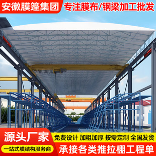 �����؛�Ƅ���s���� ���K���S�ҿ�늄������� �^����ӂ}������