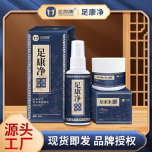 ̩㿵_⇊ȥ__o_㲿ș_⇊Fl