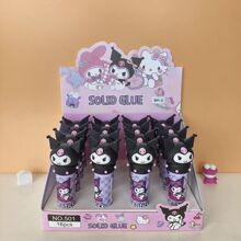 ���Q�羳�����׹��z�[�����w�z�����t�������z���zˮ���YƷ�ľ�