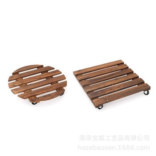 �ƄӈA�λ���ľ�Ў��f��݆����̼��ľ�|����ֲ�ﻨ������ʽ��ľ