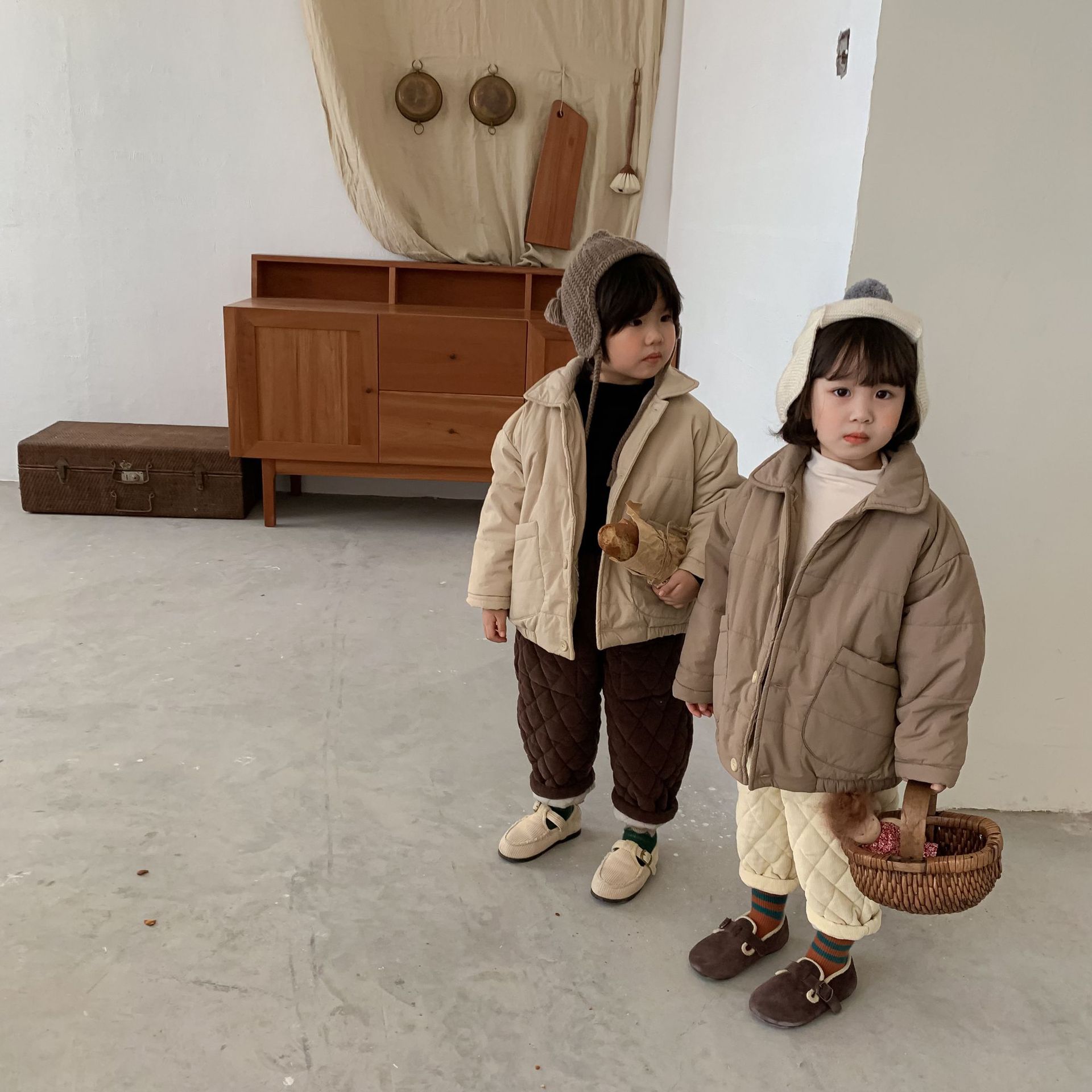 2021-09-23 113555.jpg