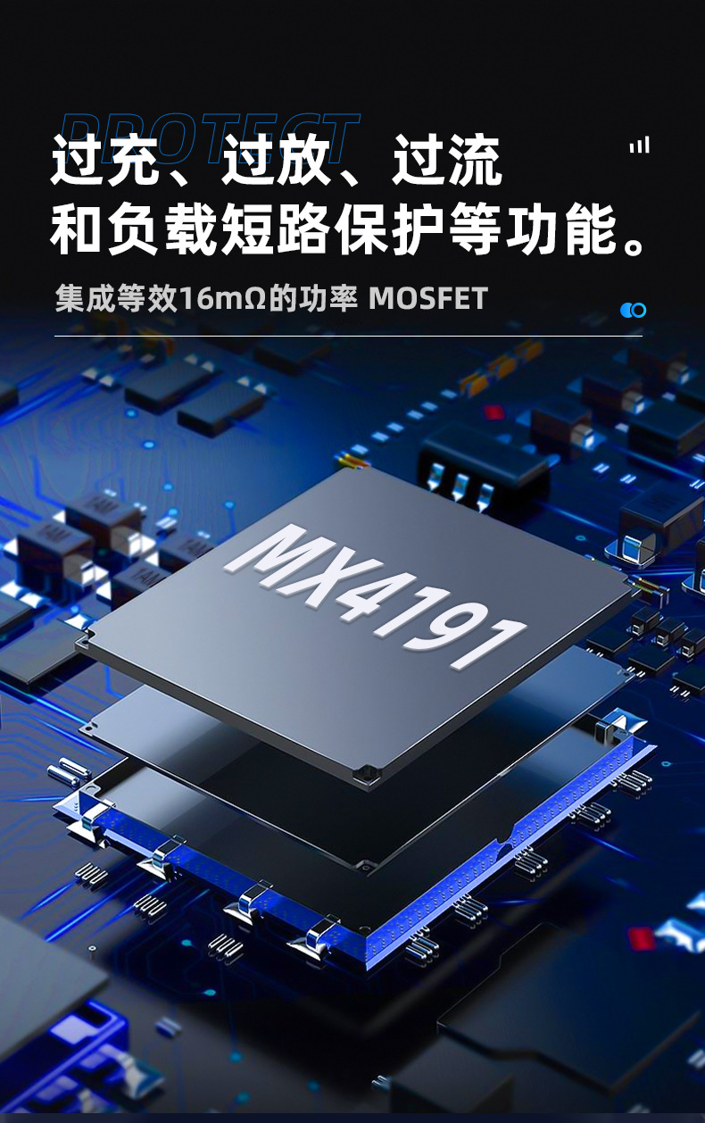 MX4191詳情頁_05.jpg