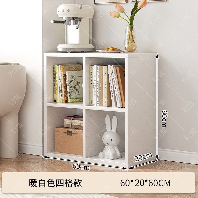 ✞[일반 4프레임] 60*20cm-따뜻한 흰색