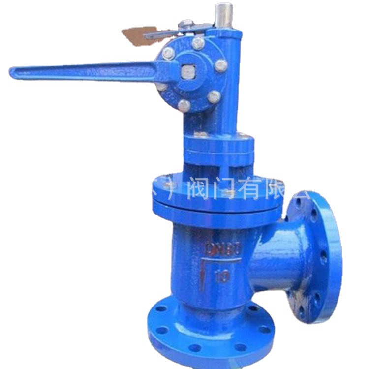 ˮ���ÿ������෧_SD44X-10�����ֶ��������෧