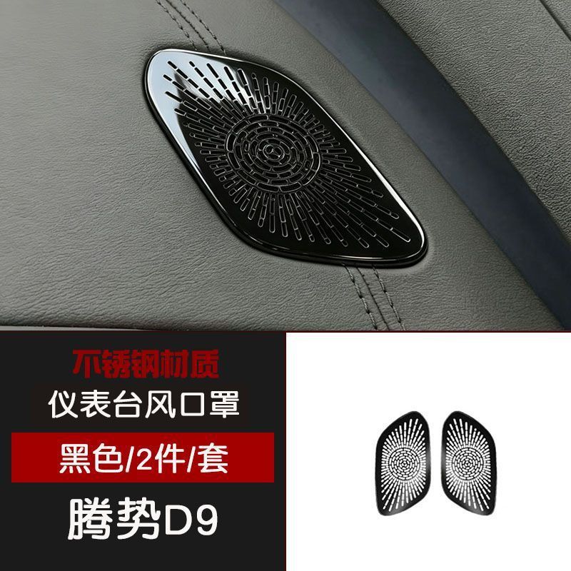 323fc5e4-89d6-4949-8b6c-38e94f04640b.jpe