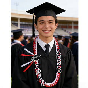 �W���羳���I�z���p�Ӿ������h�����朮��I�Y���s�u�K������