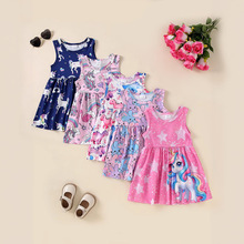 �ļ������ŮӤ&middot;��ͨ��ӡ�������ƶ���������ӡ������ȹ��װ